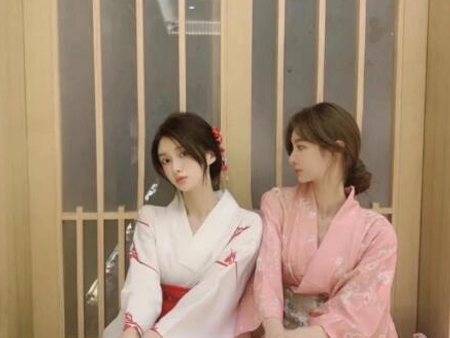 南京建邺男士SPA：打破刻板印象的现代男性养生新趋势