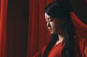 南京建邺水疗不是泡澡！正确打开方式是这样的