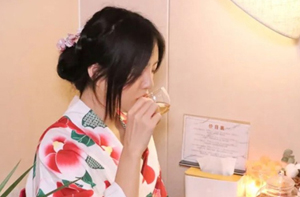 南京建邺精油按摩别瞎做！这些讲究你知道吗